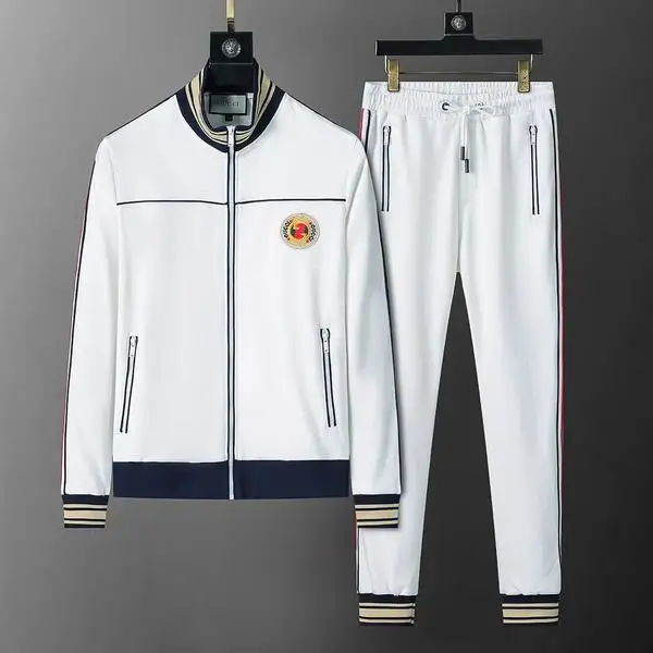 Gucci M-3XL 13gx279 (1)